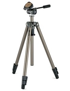 Velbon Sherpa 200R inkl. PH-157Q