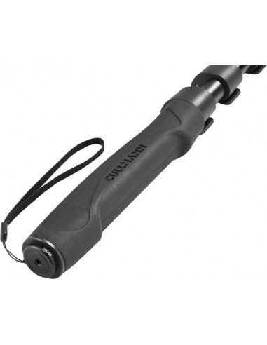 Cullmann Freestyler XLB Hand Tripod with Ball...