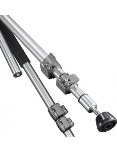 walimex WAL-6072 Pro Tripod 156cm