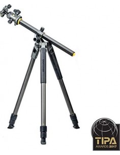 Vanguard Alta Pro2+ 263AB100