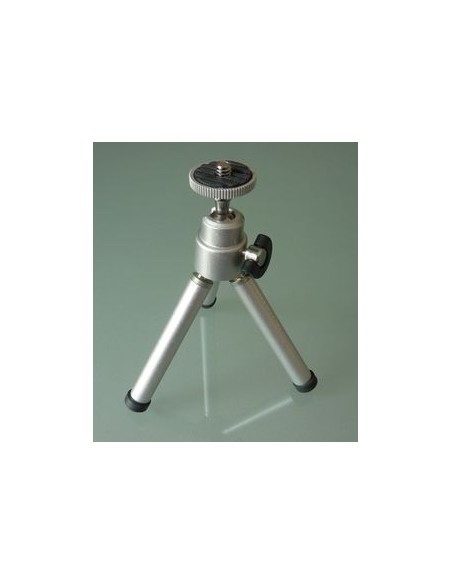 Cullmann Alpha 15