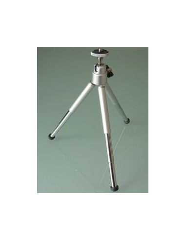 Cullmann Alpha 15