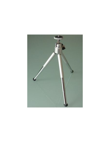 Cullmann Alpha 15