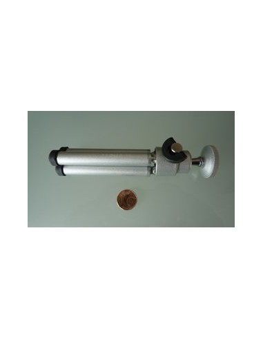 Cullmann Alpha 15