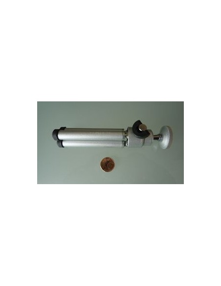 Cullmann Alpha 15