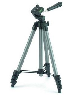 Cullmann Alpha 1000 mobile