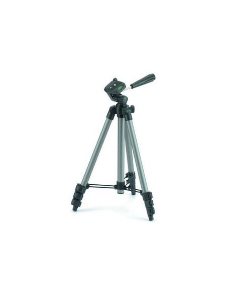 Cullmann Alpha 1000 mobile