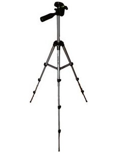 Cullmann Alpha 1000 mobile 2