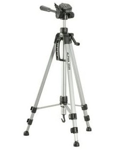 Cullmann Alpha 2500 mobile