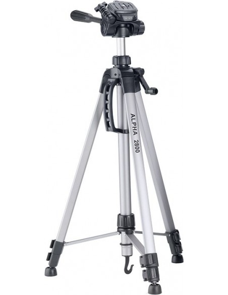 Cullmann Alpha 2800 mobile