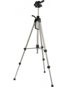 Cullmann Alpha 2800 mobile 2