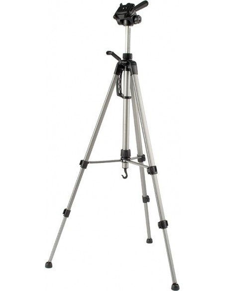 Cullmann Alpha 2800 mobile