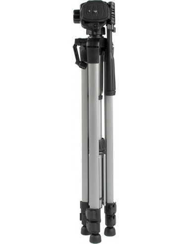 Cullmann Alpha 2800 mobile