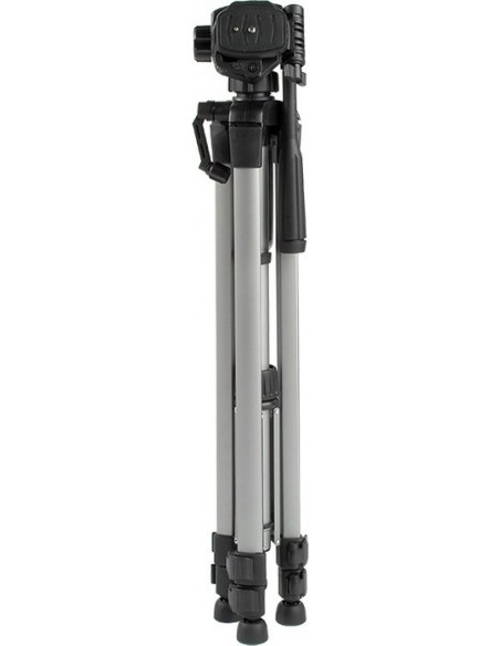 Cullmann Alpha 2800 mobile