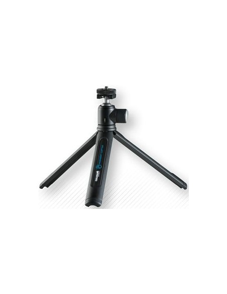 Cullmann Magnesit Copter black incl. CB 2.7 50081