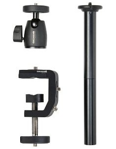 Cullmann FLEXX Tabletop Set