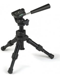 Kaiser DSLR Table Top Tripod 6045