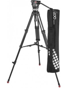 Sachtler System ACE M MS