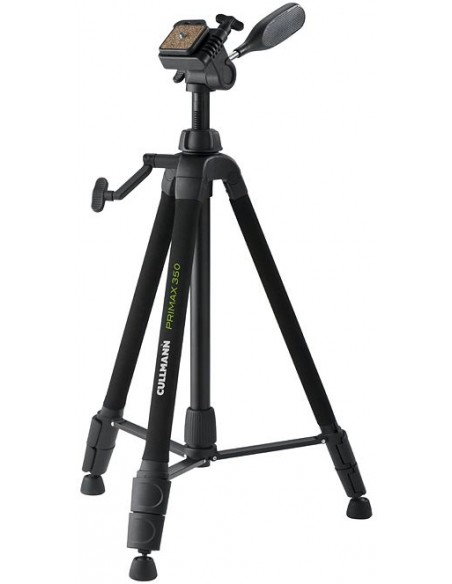 Cullmann PRIMAX 350