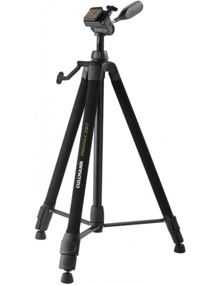 Cullmann PRIMAX 390