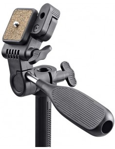 Cullmann PRIMAX 390 2