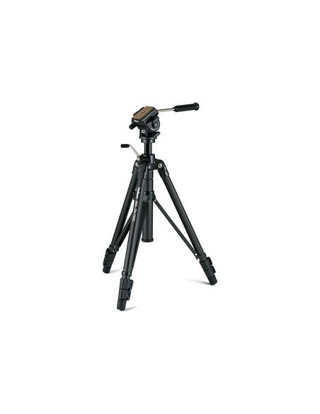 Velbon DV-7000N