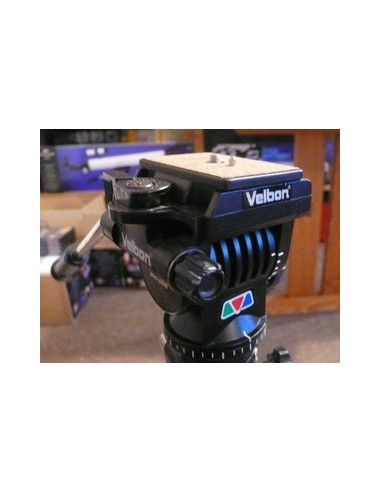 Velbon DV-7000N