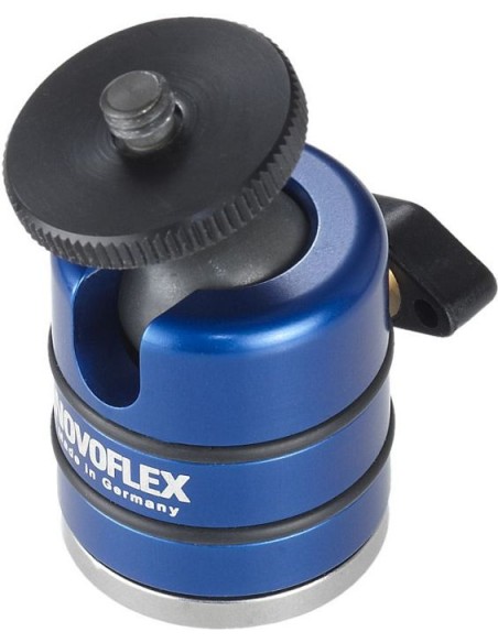 Novoflex Ball Head       BALL 19