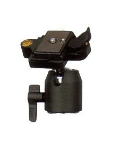 walimex FT-002H Pro Ball Head