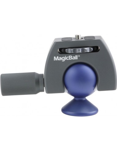 Novoflex Magic-Ball Mini