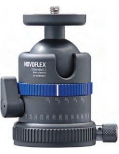 Novoflex Classic Ball 2