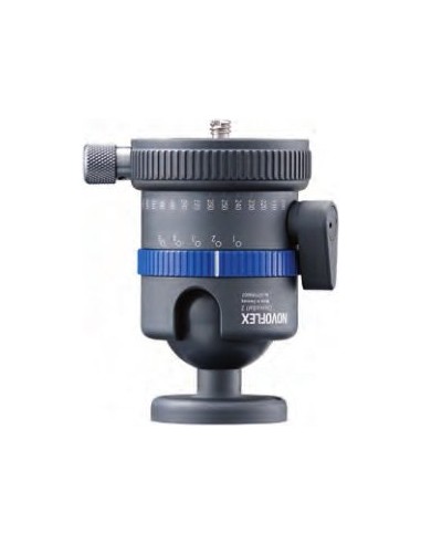 Novoflex Classic Ball 2