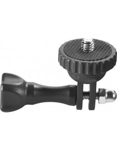 Cullmann Cross CX126 GoPro Adapter Plate