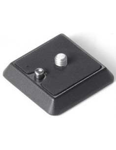 Cullmann Cross CX470 QR-Plate 40470