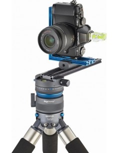 Novoflex VR-System mini 2