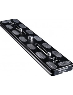 mantona AS-200-2M Quick Release Plate