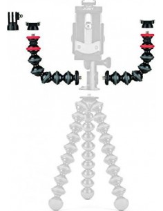 Joby GorlliaPod Arm black/grey