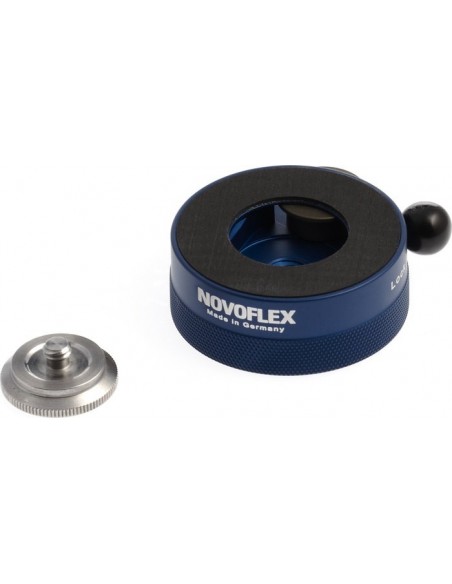 Novoflex Miniconnect MR