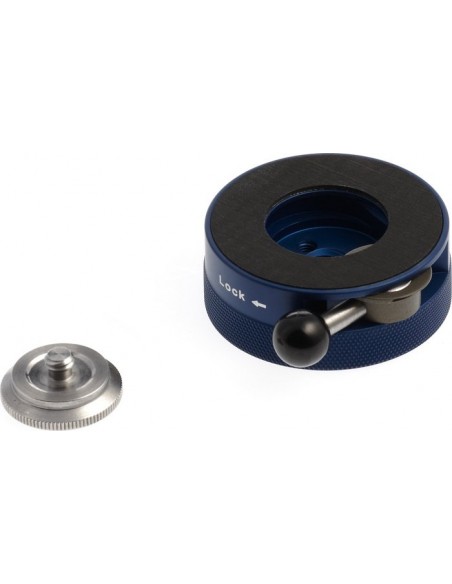 Novoflex Miniconnect MR