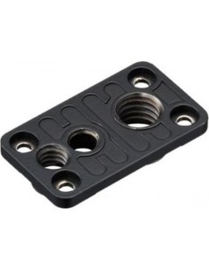 Canon TB-1  tripod adapter