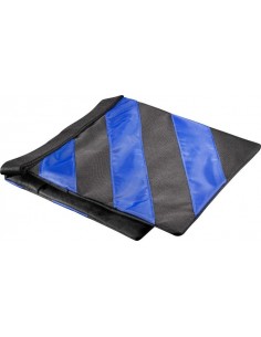walimex Sand bag 2