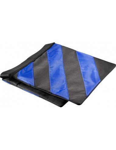 walimex Sand bag
