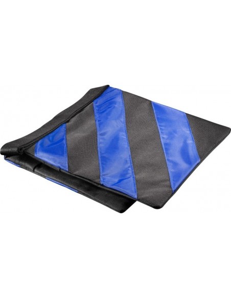 walimex Sand bag
