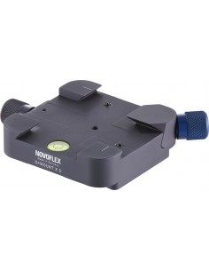 Novoflex QMOUNT XD