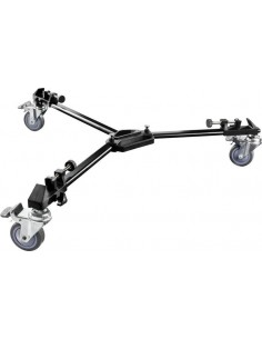 walimex WT-600 Tripod Dolly