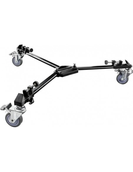 walimex WT-600 Tripod Dolly