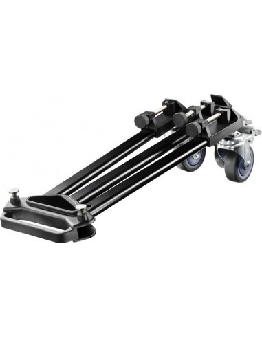 walimex WT-600 Tripod Dolly