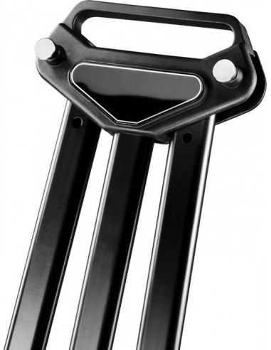 walimex WT-600 Tripod Dolly