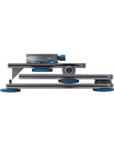 Novoflex VR-System Slim