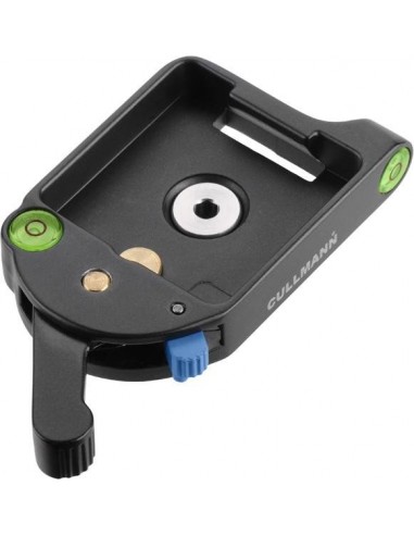 Cullmann Revomax Quick Release RX448